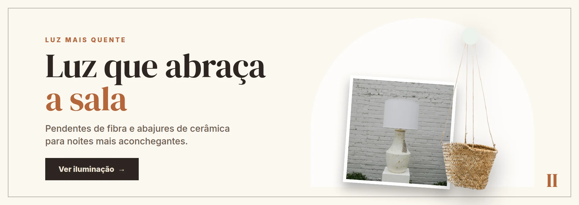Casa Taipa — Luz que abraça