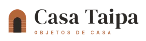 Casa Taipa