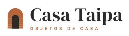Casa Taipa